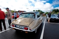 Citroen DS 21-04